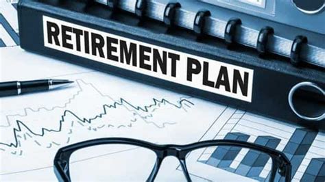 Protected Retirement Plan Options 